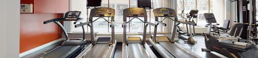 400-Walmer-Fitness-Centre-3