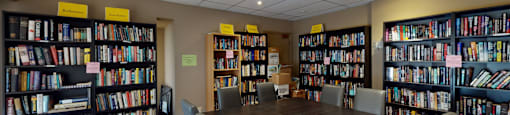 400-Walmer-Library-1