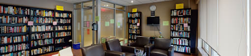 400-Walmer-Library-2