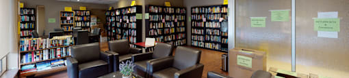 400-Walmer-Library-Photo-3