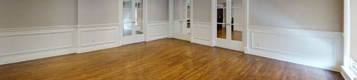Social Room