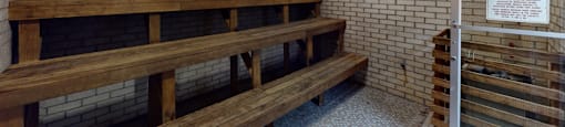 400-Walmer-Sauna-Room-2