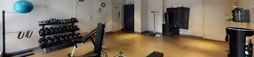 400-Walmer-Weight-Room-2