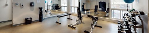 400-Walmer-Weight-Room-1