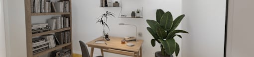 Clarendon-Lanes-1-Bed-1-Bath-Den