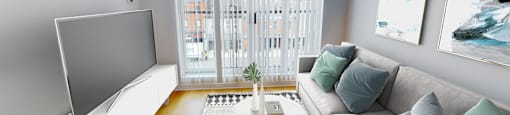 Clarendon-Lanes-1-Bed-1-Bath-Den