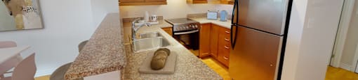 Clarendon-Lanes-1-Bed-1-Bath-Den
