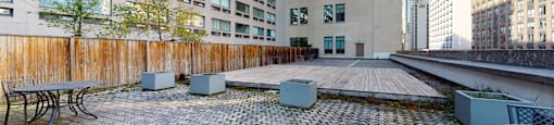 College-Park-Terrace