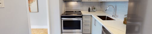 GWL-High-Park-Village-1-Bed-1-Bath