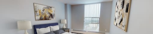 High-Park-Village-1-Bed-1-Bath
