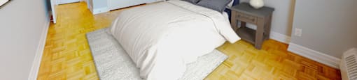 High-Park-Village-1-Bed-1-Bath
