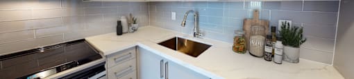 High-Park-Village-1-Bed-1-Bath
