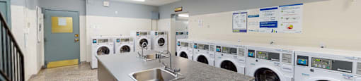 High-Park-Village-Laundry-Room