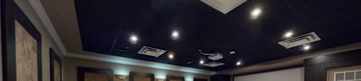 High-Park-Village-Media-Room