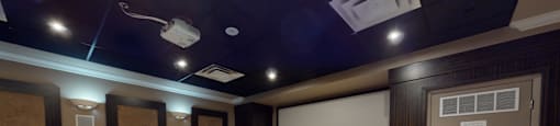 High-Park-Village-Media-Room