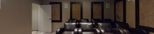 High-Park-Village-Media-Room