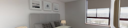 GWL-The-Riversides-2-Bed-1-Bath