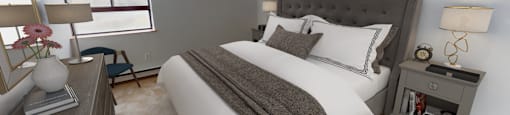 GWL-The-Riversides-2-Bed-1-Bath