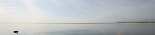 Located near Lake Ontario.  Thumbnail click to zoom