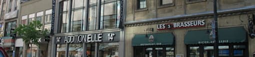 Located in the heart of shopping and restaurants.  Thumbnail click to zoom.