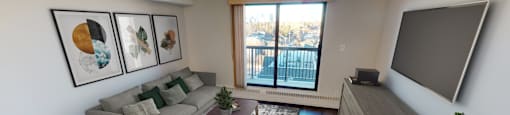 Stanley-Park-2-Bed-2-Bath-Living