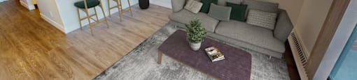 Stanley-Park-2-Bed-2-Bath-Living2