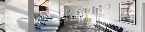 Stanley-Park-Fitness-Centre-1