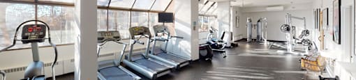 Stanley-Park-Fitness-Centre-2