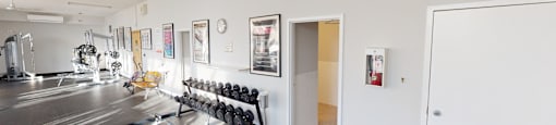 Stanley-Park-Fitness-Centre-3
