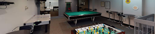 Stanley-Park-Games-Room-2