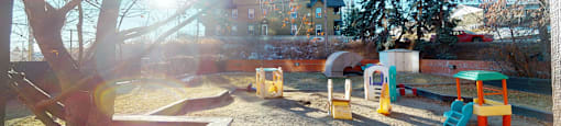Stanley-Park-Playground-1