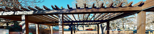 Stanley-Park-Playground-2
