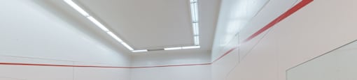Stanley-Park-Squash-Court-1