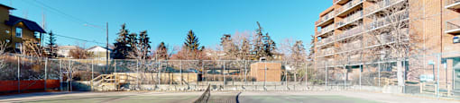 Stanley-Park-Tennis-Court-2