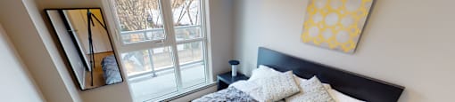 The-Hendrix-1-Bed-1-Bath-Bedroom