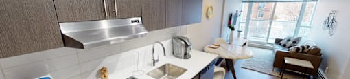 The-Hendrix-1-Bed-1-Bath-Kitchen