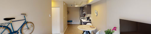 The-Hendrix-1-Bed-1-Bath-Living-Area-2