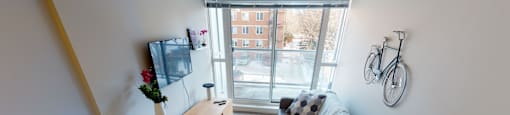 The-Hendrix-1-Bed-1-Bath-Living-Area