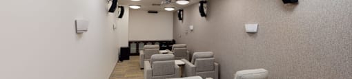 The-Hendrix-Cafe-And-Theatre-Room-2