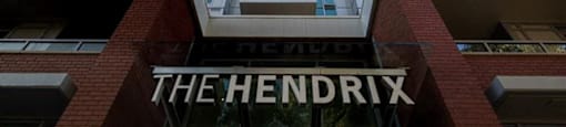 The-Hendrix-Exterior-1.jpg