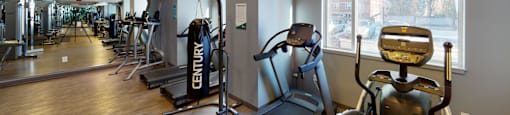 The-Hendrix-Fitness-Centre-2