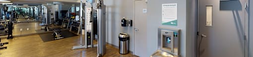 The-Hendrix-Fitness-Centre-3