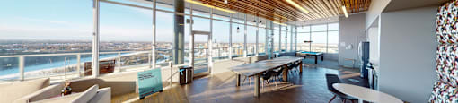The-Hendrix-Lounge-1