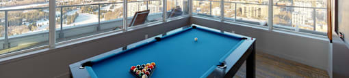 The-Hendrix-Lounge-3
