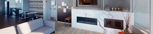 The-Hendrix-Lounge-Living-Room