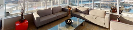 The-Hendrix-Lounge-Living-Room2