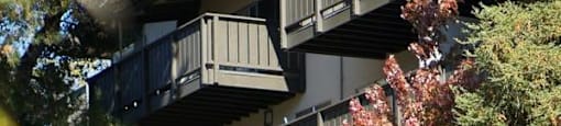 Patios