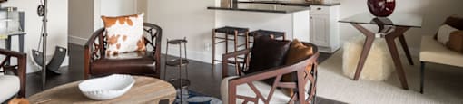 Living Room 1x1