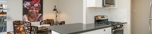 Bottom Floor 2x2