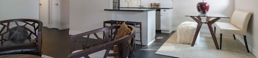 Bottom Floor 2x2